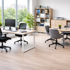 Офис мебели