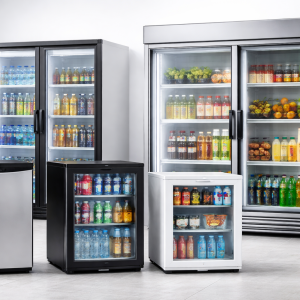 Кухненско оборудване