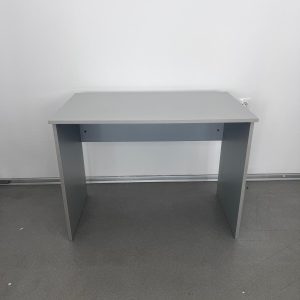 Офис бюро сиво