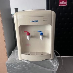 Машина за топла и студена вода NEO