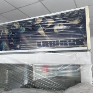 Хладилна витрина Liebherr